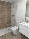 Foto 42 : Appartement met terras te 03189 Orihuela Costa (Spanje) - Prijs &euro; 309.900