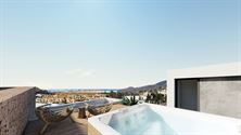 Foto 10 : Appartement met tuin te 30201 Cartagena (Spanje) - Prijs &euro; 475.000