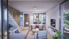 Image 19 :  à 30384 Mar de Cristal (Espagne) - Prix 325.000 &euro;