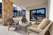 Image 8 :  à 03170 Ciudad Quesada (Espagne) - Prix 322.000 &euro;