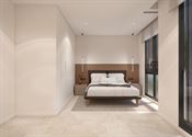 Image 18 :  à  Torre-Pacheco (Espagne) - Prix 550.000 &euro;