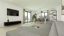Foto 12 :  te 03670 Monforte Del Cid (Spanje) - Prijs &euro; 499.900