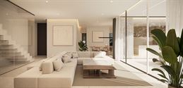 Foto 6 : Villa te 03724 Moraira (Spanje) - Prijs &euro; 1.980.000