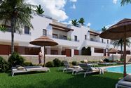 Foto 11 :  te 03187 Los Montesinos (Spanje) - Prijs &euro; 340.000