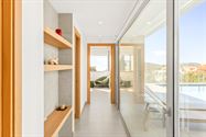 Image 33 :  à 03726 Benitachell - Cumbre del Sol (Espagne) - Prix 1.408.000 &euro;