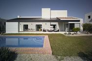 Foto 22 :  te 30590 Sucina (Spanje) - Prijs &euro; 375.000