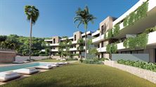 Foto 19 : Appartement met tuin te 30201 Cartagena (Spanje) - Prijs &euro; 475.000
