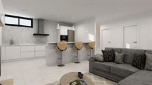 Image 3 :  à 03230 La Nucia (Espagne) - Prix 600.000 &euro;