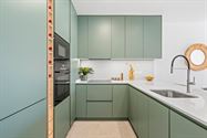 Image 33 : Apartment with terrace à  Los Alcázares (Espagne) - Prix 279.000 &euro;