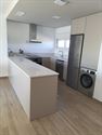 Foto 27 : Appartement met terras te 03189 Orihuela Costa (Spanje) - Prijs &euro; 309.900