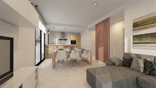 Image 4 :  à 03230 La Nucia (Espagne) - Prix 600.000 &euro;