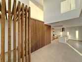 Foto 15 : Villa te 03509 Finestrat (Spanje) - Prijs &euro; 895.000