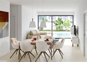 Foto 7 :  te 03130 Gran Alacant (Spanje) - Prijs &euro; 448.000