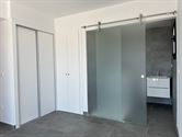 Foto 8 :  te 03130 Gran Alacant (Spanje) - Prijs &euro; 448.000