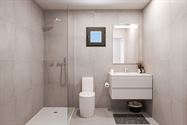 Foto 6 :  te  Fuente Alamo (Spanje) - Prijs &euro; 276.570
