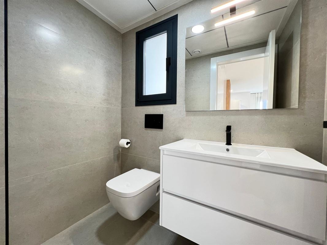 Foto 23 : Villa te 03316 Benferri (Spanje) - Prijs &euro; 369.000