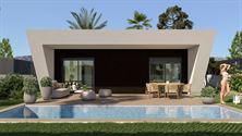 Foto 24 :  te 03670 Monforte Del Cid (Spanje) - Prijs &euro; 499.900