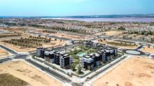 Foto 12 :  te 03181 Torrevieja (Spanje) - Prijs &euro; 297.000