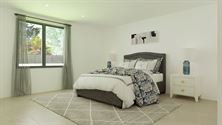 Foto 27 :  te 03670 Monforte Del Cid (Spanje) - Prijs &euro; 499.900