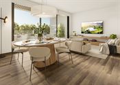 Foto 17 : Penthouse te 30201 Cartagena (Spanje) - Prijs &euro; 770.000