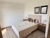 Foto 41 : Villa te 03509 Finestrat (Spanje) - Prijs &euro; 895.000