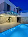 Foto 4 : Villa te 03509 Finestrat (Spanje) - Prijs &euro; 895.000