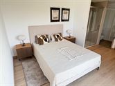 Foto 40 : Villa te 03509 Finestrat (Spanje) - Prijs &euro; 895.000
