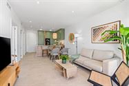 Image 7 : Apartment with terrace à  Los Alcázares (Espagne) - Prix 279.000 &euro;