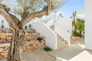 Image 12 :  à 03726 Benitachell - Cumbre del Sol (Espagne) - Prix 1.408.000 &euro;