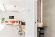 Image 41 :  à 03726 Benitachell - Cumbre del Sol (Espagne) - Prix 1.408.000 &euro;