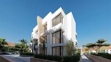 Foto 21 : Penthouse te 30201 Cartagena (Spanje) - Prijs &euro; 770.000