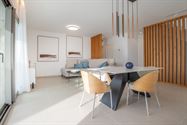 Foto 17 : Villa te 03509 Finestrat (Spanje) - Prijs &euro; 895.000