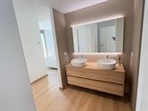 Foto 48 : Villa te 03509 Finestrat (Spanje) - Prijs &euro; 895.000