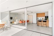 Image 18 :  à 03726 Benitachell - Cumbre del Sol (Espagne) - Prix 1.408.000 &euro;