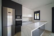 Image 38 :  à 03230 La Nucia (Espagne) - Prix 600.000 &euro;
