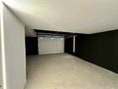 Foto 16 : Villa te 03509 Finestrat (Spanje) - Prijs &euro; 895.000