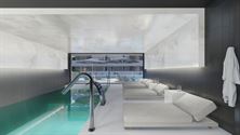 Image 32 : Apartment with terrace à  Guardamar del Segura (Espagne) - Prix 299.000 &euro;