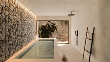 Foto 4 :  te 30370 Cabo de Palos (Spanje) - Prijs &euro; 2.600.000