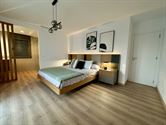 Foto 19 : Villa te 03509 Finestrat (Spanje) - Prijs &euro; 895.000