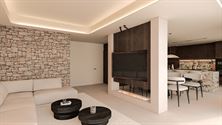 Foto 8 :  te 30370 Cabo de Palos (Spanje) - Prijs &euro; 2.600.000