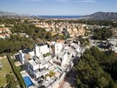 Image 44 :  à 03230 La Nucia (Espagne) - Prix 600.000 &euro;
