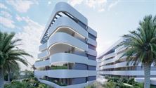 Image 39 : Apartment with terrace à  Guardamar del Segura (Espagne) - Prix 299.000 &euro;