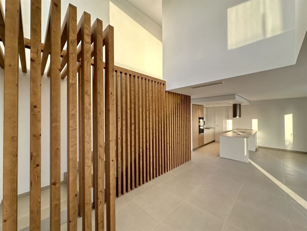 Foto 15 : Villa te 03509 Finestrat (Spanje) - Prijs &euro; 895.000