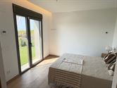 Foto 44 : Villa te 03509 Finestrat (Spanje) - Prijs &euro; 895.000