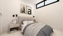 Image 9 :  à 03230 La Nucia (Espagne) - Prix 600.000 &euro;