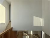 Foto 21 : Villa te 03509 Finestrat (Spanje) - Prijs &euro; 895.000