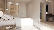 Image 7 :  à 03509 Finestrat (Espagne) - Prix 890.000 &euro;