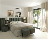 Image 7 : Semi detached à 03130 Gran Alacant (Espagne) - Prix 420.000 &euro;