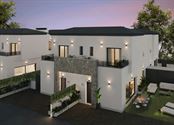Image 10 : Semi detached à 03130 Gran Alacant (Espagne) - Prix 420.000 &euro;