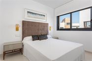 Image 34 : Villa à 30384 Mar de Cristal (Espagne) - Prix 749.000 &euro;